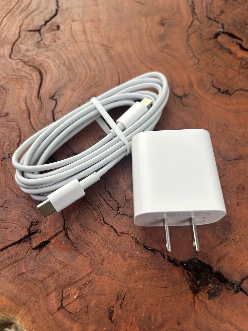 3 Pack Fast Wall Charger For iPhone 17 16 15 14 13 12 11 X XR Pro Max Air iPad